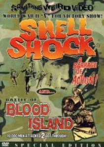     Shell Shock / [1964]